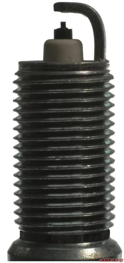 Champion Spark Plug Champion Iridium- Boxed - RE14WMPB4 - 9403