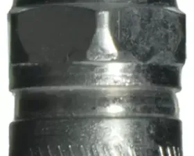 Champion Spark Plug Champion Iridium- Boxed - RE14WMPB4