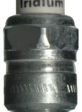 Champion Spark Plug Champion Iridium- Boxed - RE14WMPB4                                     - 9403 - Image 2