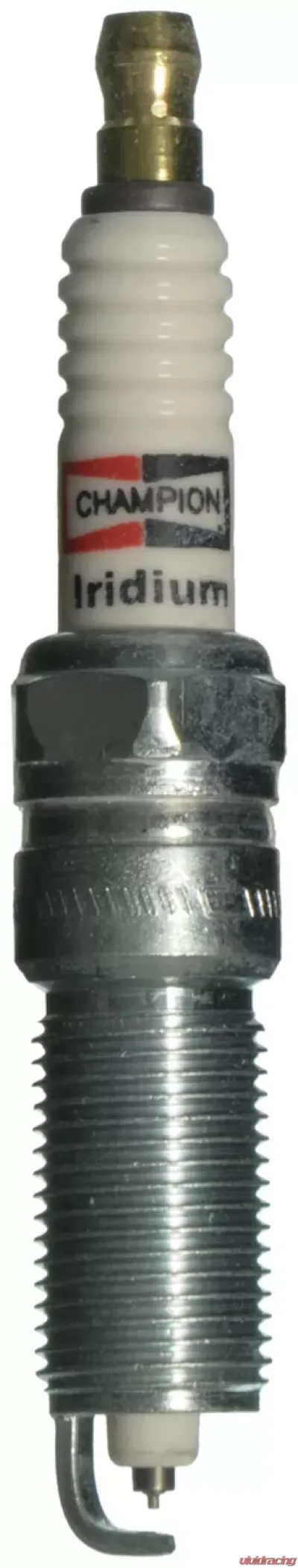 Champion Spark Plug Champion Iridium- Boxed - RE14WMPB4 - 9403
