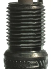 Champion Spark Plug Champion Iridium- Boxed - RS14WYPB5                                     - 9404 - Image 2