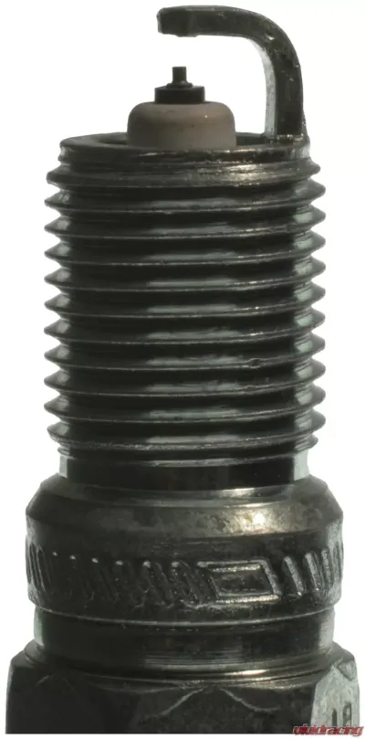 Champion Spark Plug Champion Iridium- Boxed - RS14WYPB5 - 9404