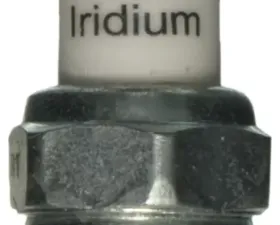 Champion Spark Plug Champion Iridium- Boxed - RS14WYPB5