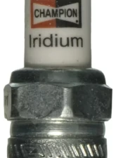 Champion Spark Plug Champion Iridium- Boxed - RS14WYPB5                                     - 9404 - Image 2
