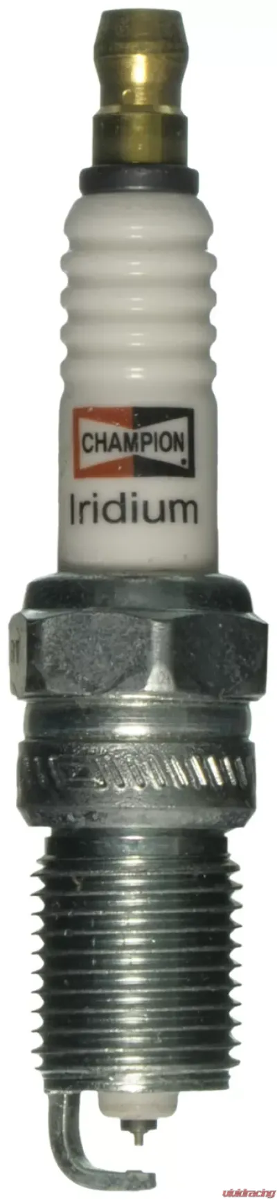 Champion Spark Plug Champion Iridium- Boxed - RS14WYPB5 - 9404