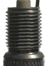 Champion Spark Plug Champion Iridium- Boxed - RS14WMPB4                                     - 9405 - Image 2