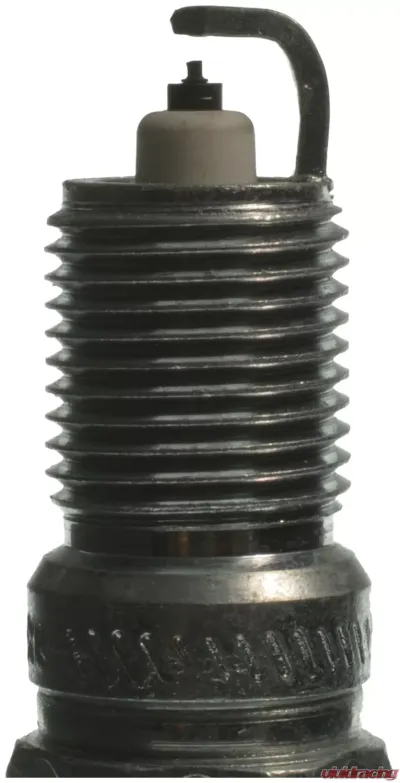 Champion Spark Plug Champion Iridium- Boxed - RS14WMPB4 - 9405