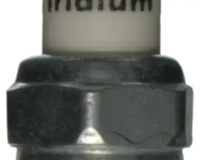 Champion Spark Plug Champion Iridium- Boxed - RS14WMPB4