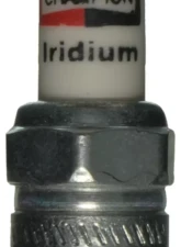 Champion Spark Plug Champion Iridium- Boxed - RS14WMPB4                                     - 9405 - Image 2