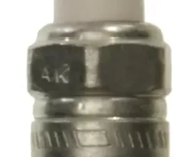 Champion Spark Plug Champion Iridium- Boxed - RET8ZWMPB4