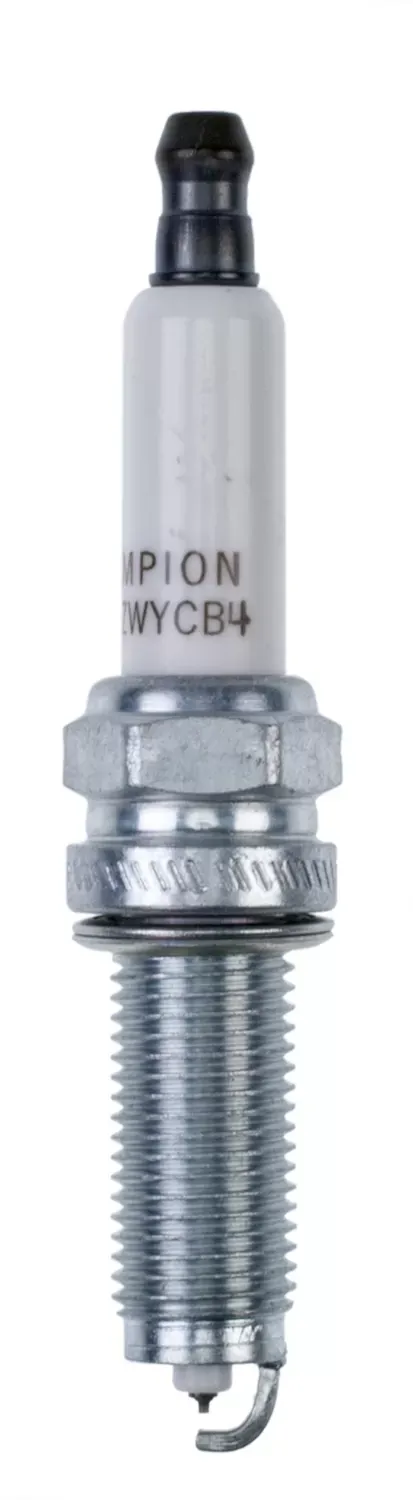 Champion Spark Plug Champion Iridium- Boxed - RER8ZWYCB4 - 9407