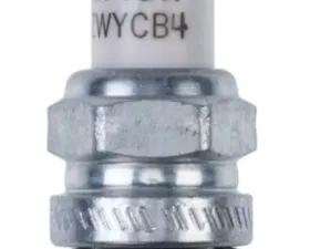 Champion Spark Plug Champion Iridium- Boxed - RER8ZWYCB4