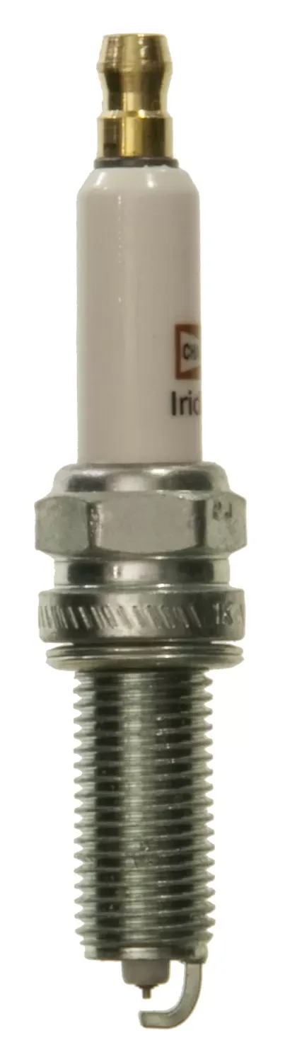 Champion Spark Plug Champion Iridium- Boxed - RER8WYCB4 - 9408