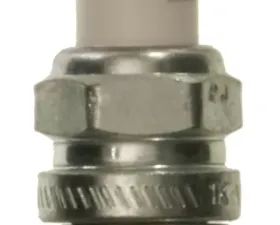 Champion Spark Plug Champion Iridium- Boxed - RER8WYCB4