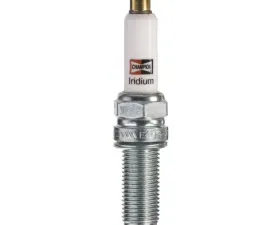 Champion Spark Plug Champion Iridium- Boxed - RER8WMB