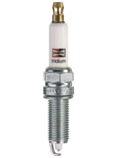 Champion Spark Plug Champion Iridium- Boxed - RER8WMB                                     - 9409 - Image 2