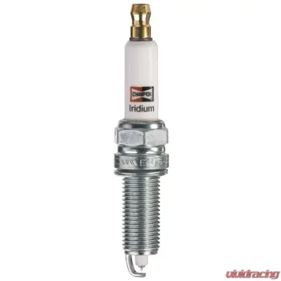 Champion Spark Plug Champion Iridium- Boxed - RER8WMB - 9409