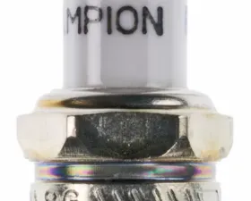 Champion Spark Plug Champion Copper Plus Small Engine- Boxed - RDZ19H