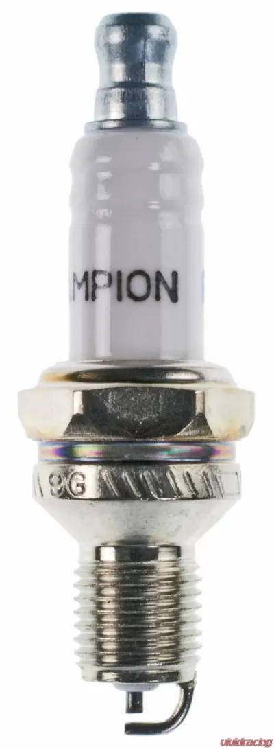 Champion Spark Plug Champion Copper Plus Small Engine- Boxed - RDZ19H - 940