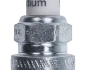 Champion Spark Plug Champion Iridium- Boxed - REA12WMPB4