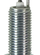 Champion Spark Plug Champion Iridium- Boxed - REA9WYPB4                                     - 9412 - Image 2