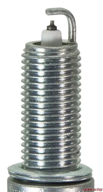 Champion Spark Plug Champion Iridium- Boxed - REA9WYPB4 - 9412