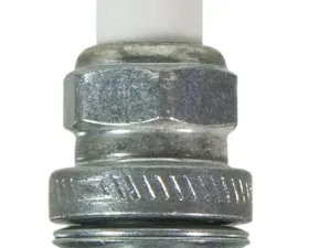 Champion Spark Plug Champion Iridium- Boxed - REA9WYPB4