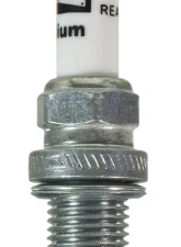 Champion Spark Plug Champion Iridium- Boxed - REA9WYPB4                                     - 9412 - Image 2