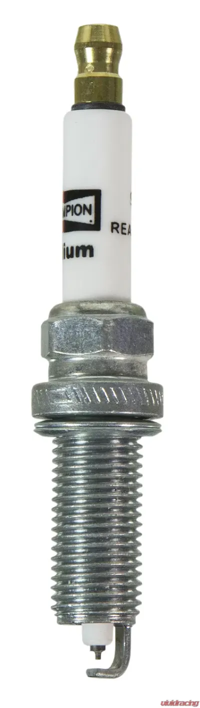 Champion Spark Plug Champion Iridium- Boxed - REA9WYPB4 - 9412