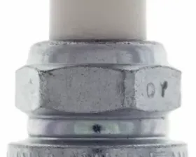 Champion Spark Plug Champion Copper Plus Marine- Boxed - QC12PEP