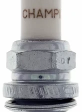 Champion Spark Plug Champion Copper Plus Small Engine- Shop Pack - QC12PEP                                     - 956S - Image 2