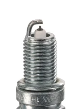 Champion Spark Plug Champion Iridium- Boxed - RA7WYB                                     - 9700 - Image 2