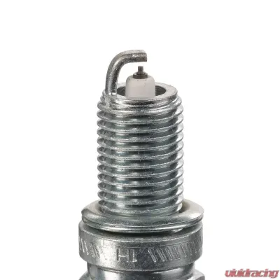 Champion Spark Plug Champion Iridium- Boxed - RA7WYB - 9700