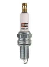 Champion Spark Plug Champion Iridium- Boxed - RA7WYB                                     - 9700 - Image 2