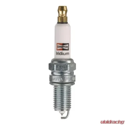 Champion Spark Plug Champion Iridium- Boxed - RA7WYB - 9700