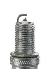 Champion Spark Plug Champion Iridium- Boxed - RA8WHP                                     - 9701 - Image 2