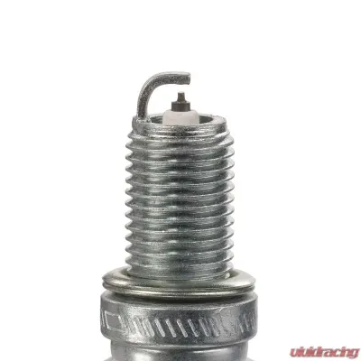 Champion Spark Plug Champion Iridium- Boxed - RA8WHP - 9701