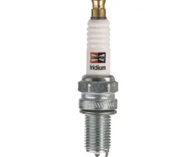Champion Spark Plug Champion Iridium- Boxed - RA8WHP