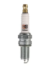 Champion Spark Plug Champion Iridium- Boxed - RA8WHP                                     - 9701 - Image 2