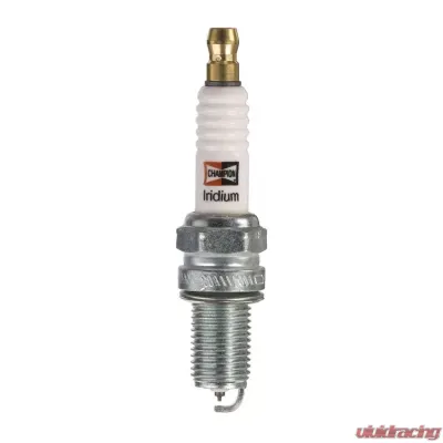 Champion Spark Plug Champion Iridium- Boxed - RA8WHP - 9701