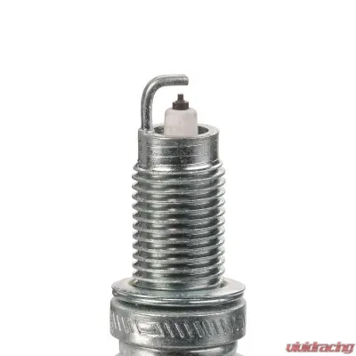 Champion Spark Plug Champion Iridium- Boxed - KA7ZWYPB4 - 9702