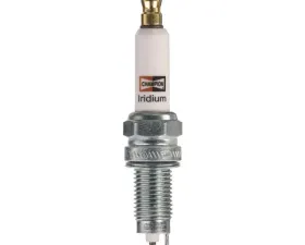 Champion Spark Plug Champion Iridium- Boxed - KA7ZWYPB4