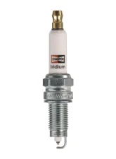 Champion Spark Plug Champion Iridium- Boxed - KA7ZWYPB4                                     - 9702 - Image 2