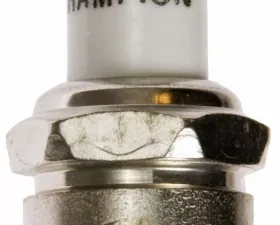 Champion Spark Plug Champion Copper Plus Small Engine- Boxed - RJ19HX