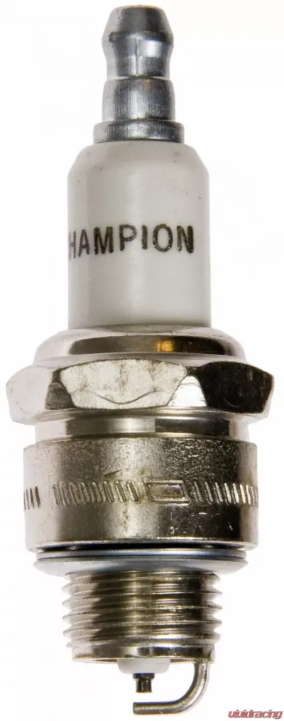 Champion Spark Plug Champion Copper Plus Small Engine- Boxed - RJ19HX - 973