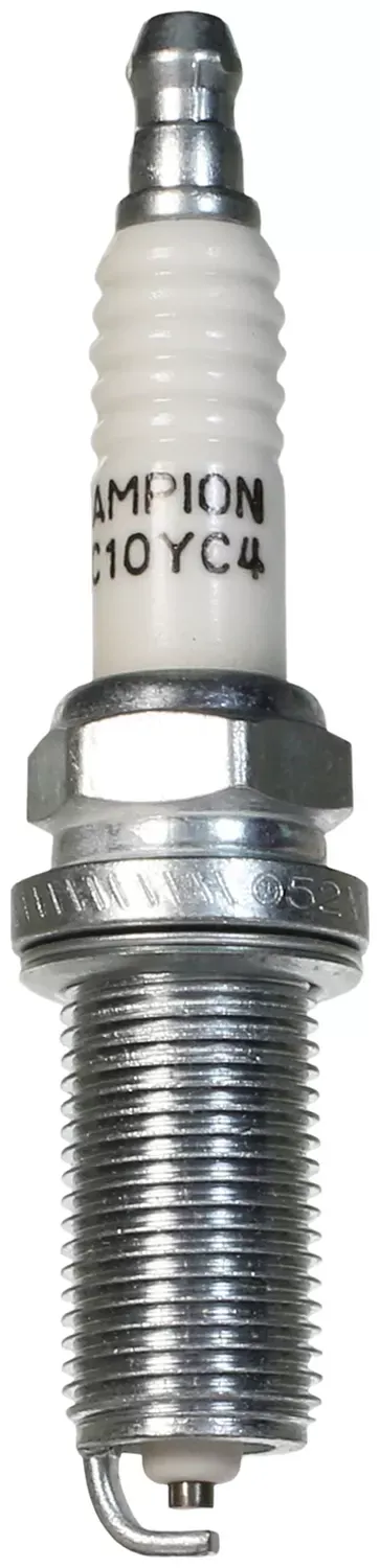 Champion Spark Plug Champion Copper Plus Small Engine- Boxed - REC10YC4 - 975