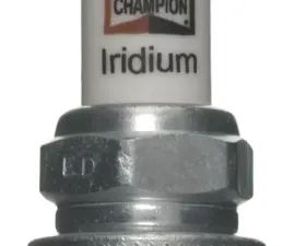 Champion Spark Plug Champion Iridium- Boxed - RC6WYPB3