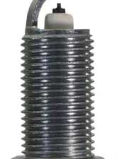 Champion Spark Plug Champion Iridium - Boxed - REC10WMPB4                                     - 9775 - Image 2