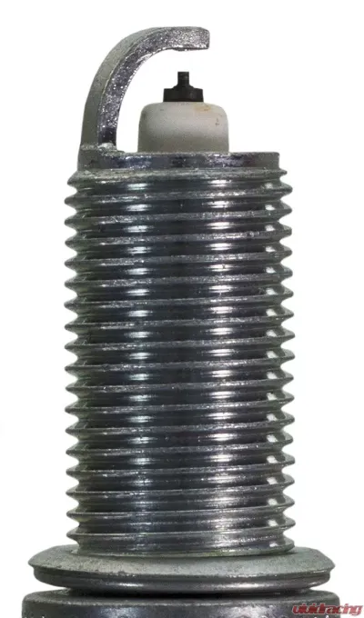 Champion Spark Plug Champion Iridium - Boxed - REC10WMPB4 - 9775