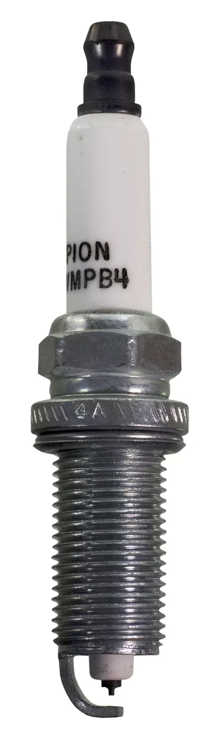 Champion Spark Plug Champion Iridium - Boxed - REC10WMPB4 - 9775